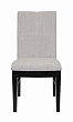 Дизайнерский обеденный стул Deng №0