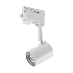 Спот MEREA 61291