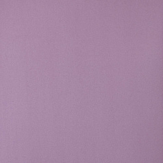 Ткань для абажура MY CHOICE 92426