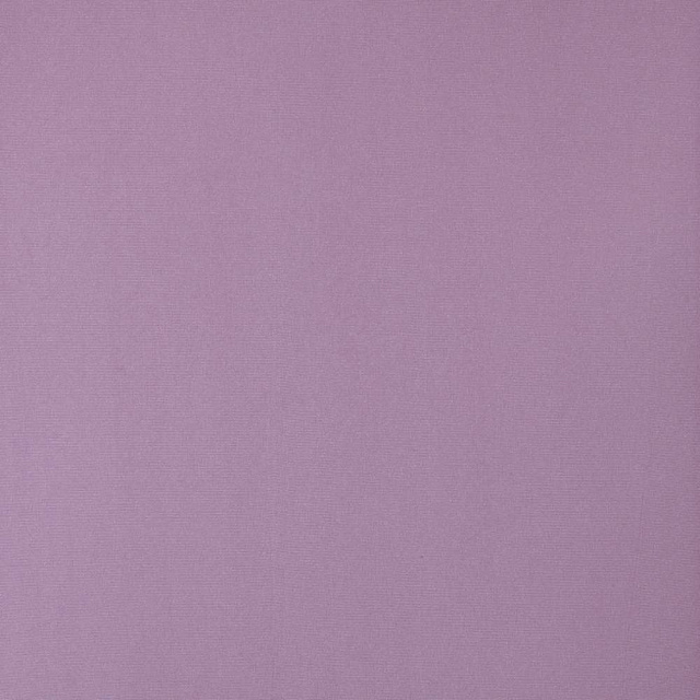 Ткань для абажура MY CHOICE 92426 в Москве Ткань для абажура MY CHOICE 92426