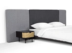 Кровать Licata №4