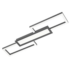 99792 Светильник потолочный MONIROTE