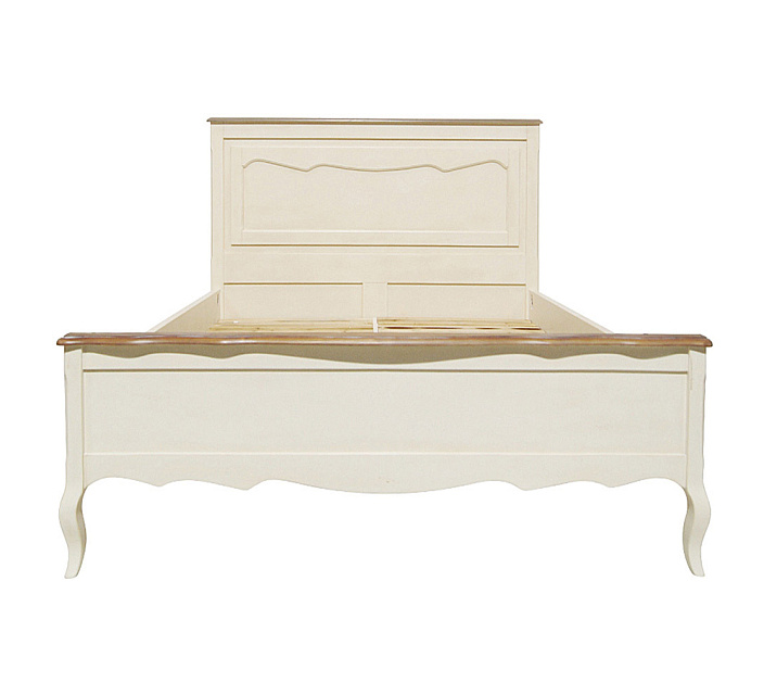 Кровать "Leontina" 120x190 арт ST9341/12 в Москве Кровать "Leontina" 120x190 арт ST9341/12