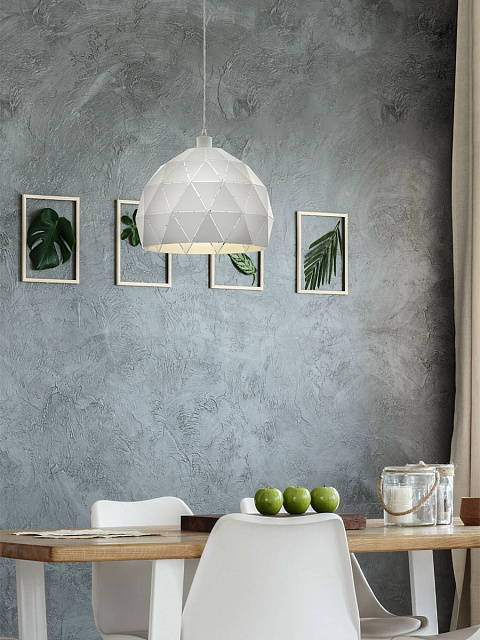 97855 Подвесной потолочный светильник (люстра) ROCCAFORTE в Москве 97855 Подвесной потолочный светильник (люстра) ROCCAFORTE