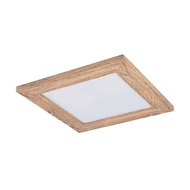 Деревянный аксессуар SALOBRENA-F, L340, B340, H16, дерево в Москве Деревянный аксессуар SALOBRENA-F, L340, B340, H16, дерево