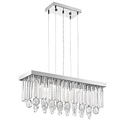 93422 Люстра CALAONDA