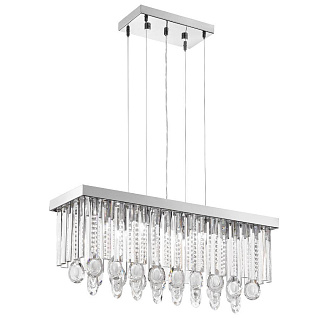 93422 Люстра CALAONDA