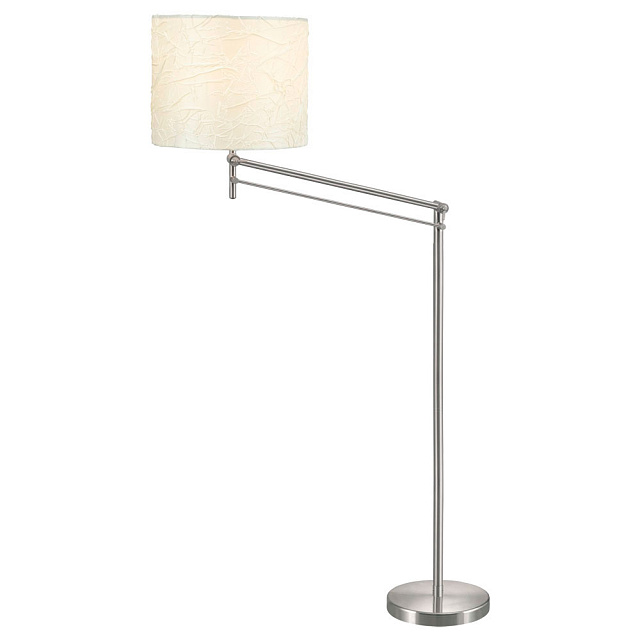 91024 Торшер (напольный светильник) SIENDA в Москве 91024 Торшер (напольный светильник) SIENDA