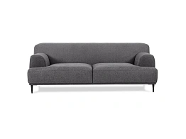 Диван Portofino 2-х местный