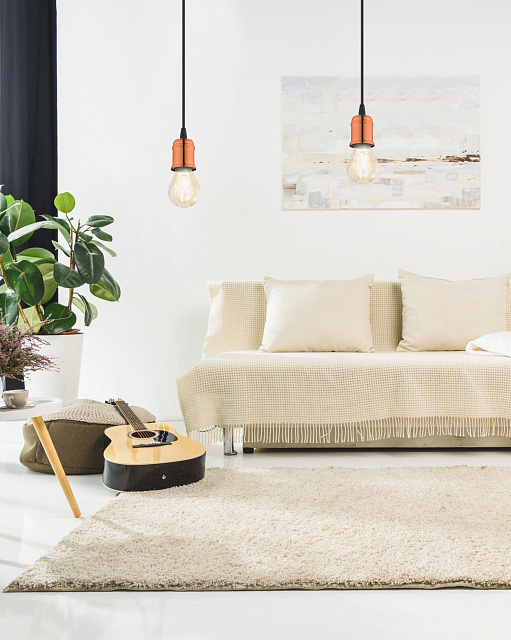 Подвес YORTH 32539 в Москве Подвес YORTH 32539