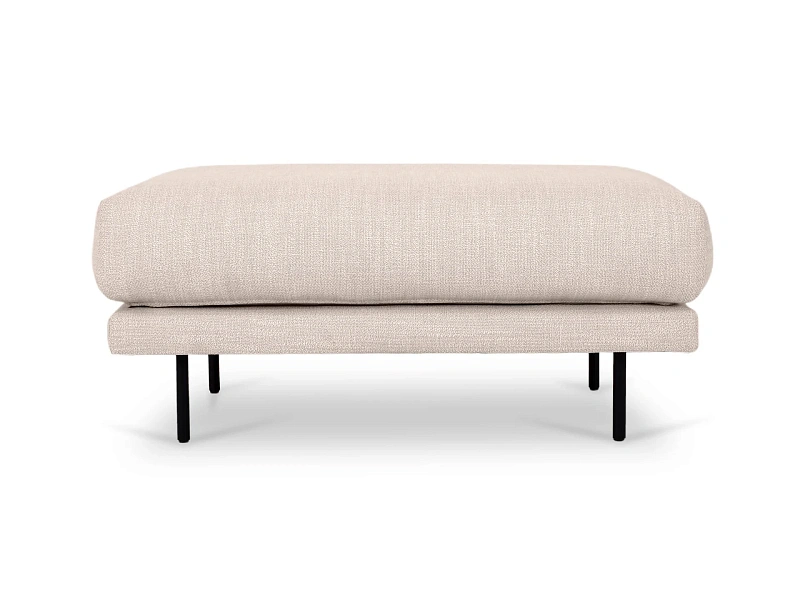 Пуф Ricadi в Москве Пуф Ricadi