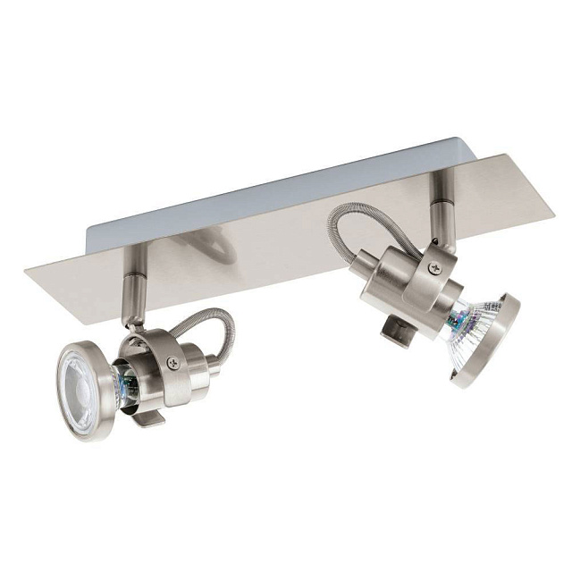 Светодиодный спот TUKON 3 94145 в Москве Светодиодный спот TUKON 3 94145