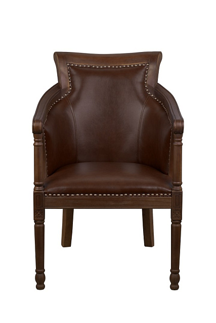 Кресло Valene Brown V2