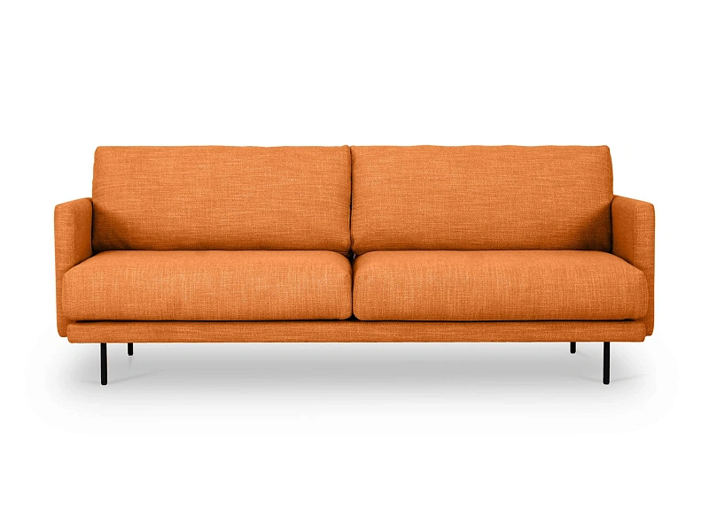 Диван Ricadi трёхместный в Москве Диван Ricadi трёхместный