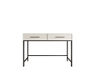 Стол-консоль "Nicole" малый  NBB32 №0