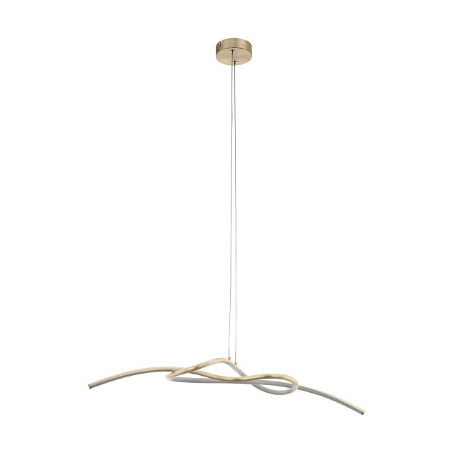 Подвесной потолочный светильник (люстра) NOVAFELTRIA светодиодный в Москве Подвесной потолочный светильник (люстра) NOVAFELTRIA светодиодный