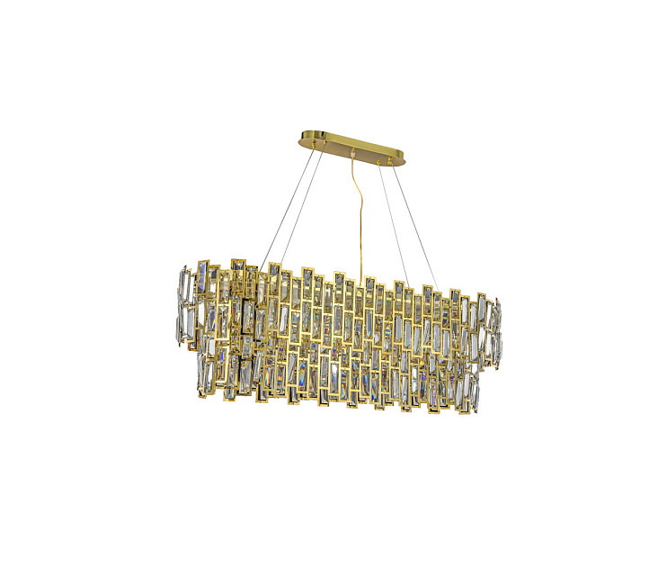 Люстра Princess 800 в Москве Люстра Princess 800