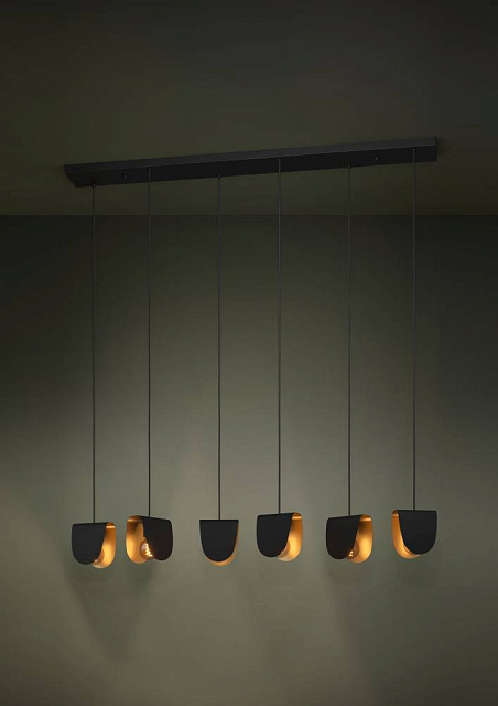 390184 Люстра SERENARA в Москве 390184 Люстра SERENARA