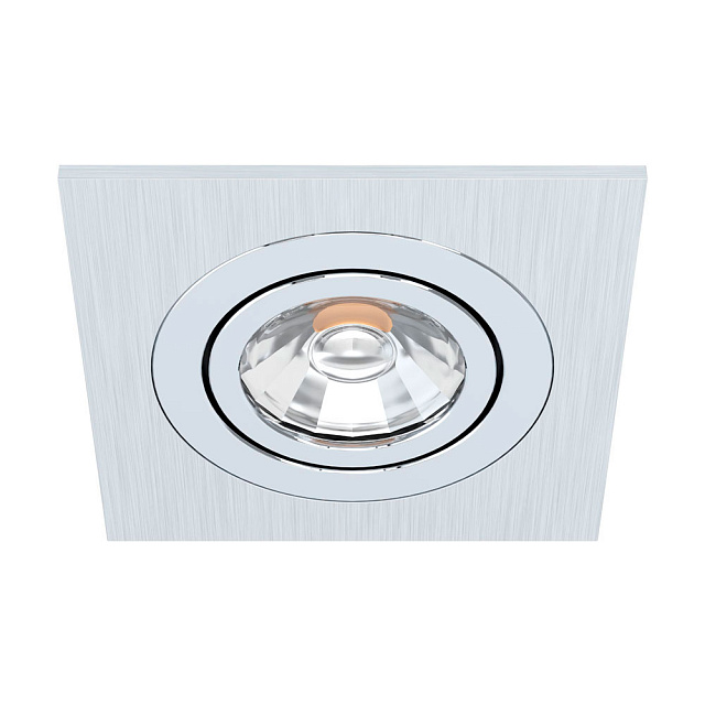 Встраив светод спот AREITIO в Москве Встраив светод спот AREITIO