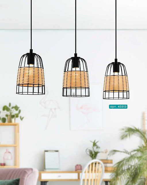 Подвес ANWICK 43313