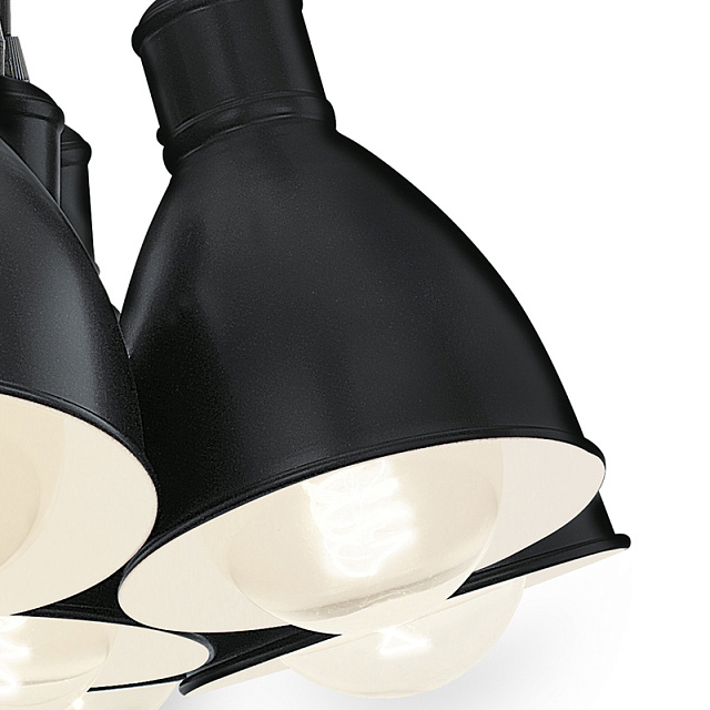 Подвес PRIDDY 49467 в Москве Подвес PRIDDY 49467