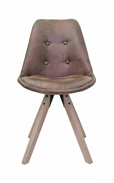 Стул Dexx Brown в Москве Стул Dexx Brown