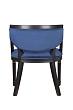 Стул Orzo Blue №3