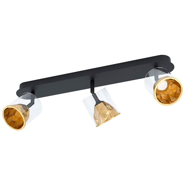 Светодиодный спот MELITO 39575 в Москве Светодиодный спот MELITO 39575