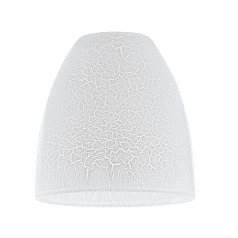 Плафон MY CHOICE