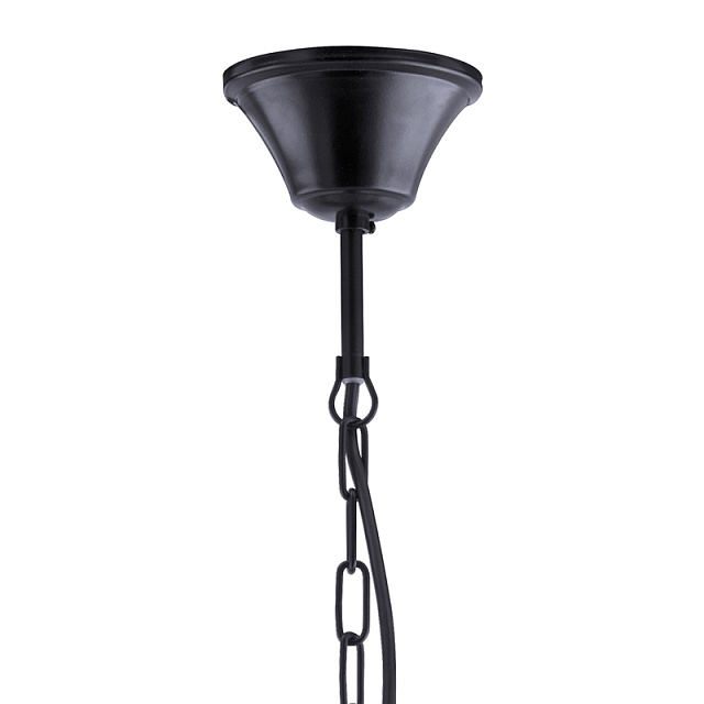 Подвес FINDLAY в Москве Подвес FINDLAY