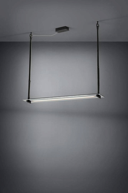 Светодиодный подвес PRAVOMERA