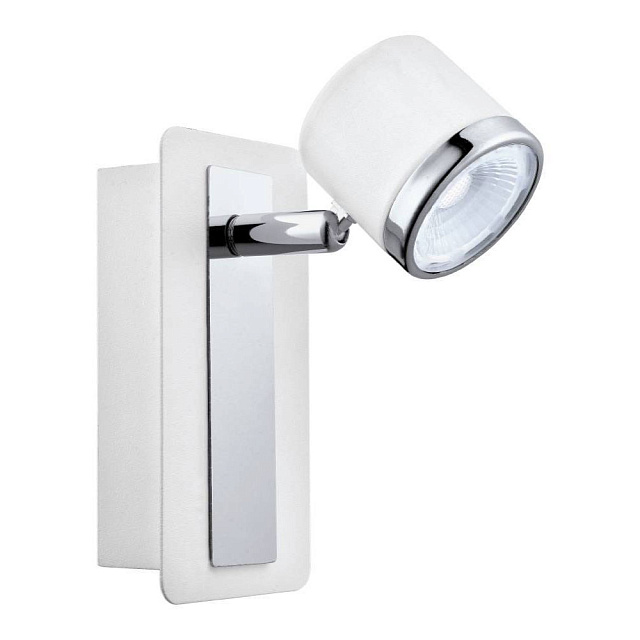 Светодиодный спот PIERINO 1 94556 в Москве Светодиодный спот PIERINO 1 94556