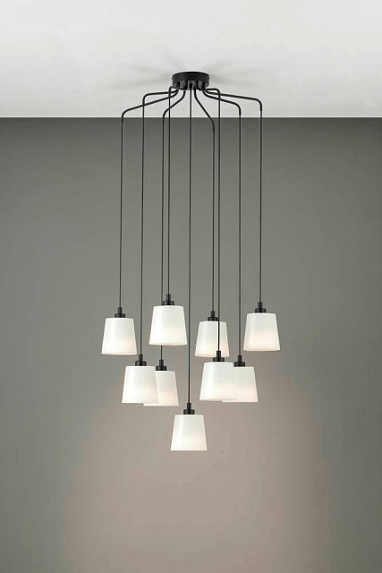 Подвес BERNABETTA