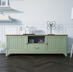 Консоль "Olivia" под TV арт GC2006