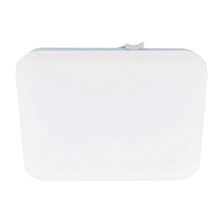 97885 Светодиодный потолочный светильник FRANIA