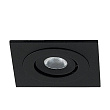 Светодиодный встраиваемый спот 61244 №0