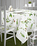 Скатерть "Nature" 50см арт 8006