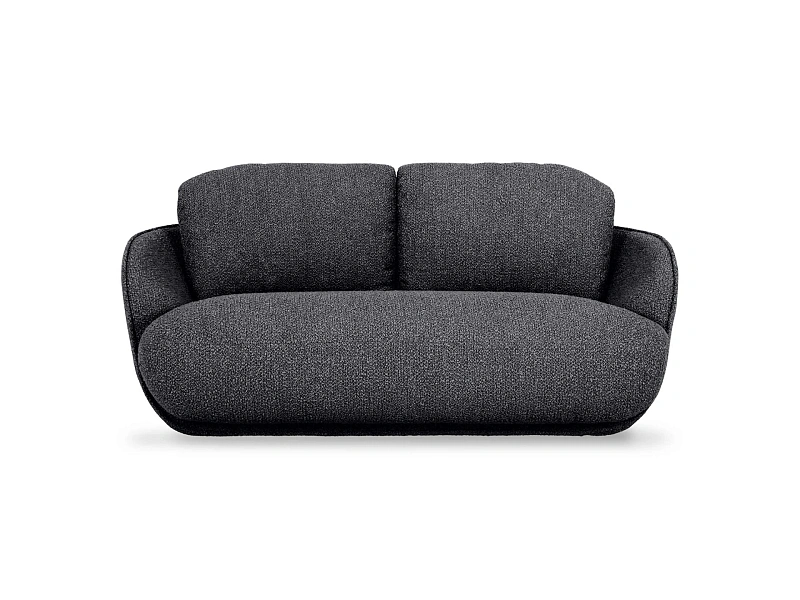 Диван Riolo в Москве Диван Riolo