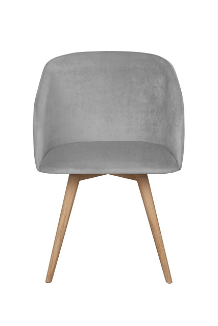 Стул Visti Ultimate