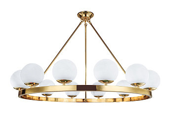 Светильник Becky Radiant 10