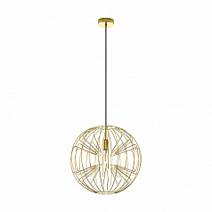 Подвес OKINZURI 1 арт 98689