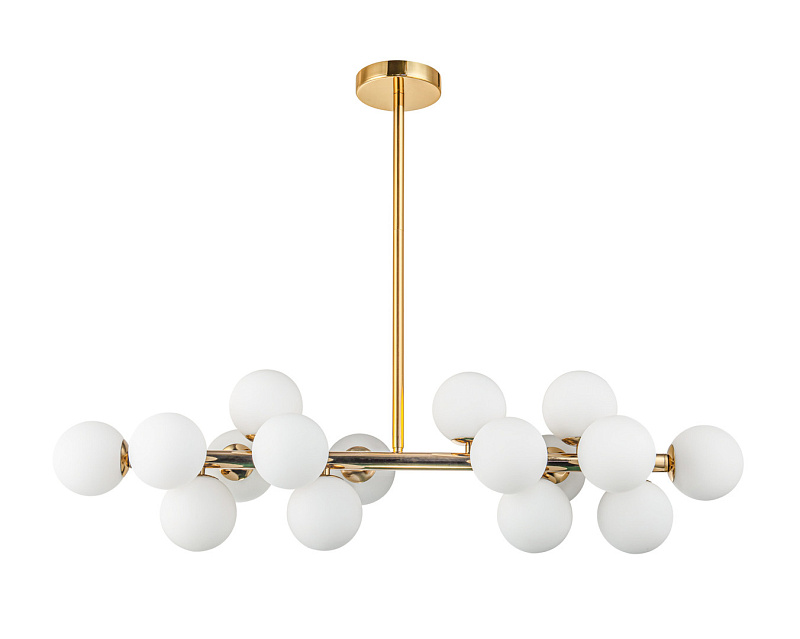 Светильник Marsiada L950