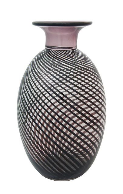 Ваза Florina Tall Vase в Москве Ваза Florina Tall Vase