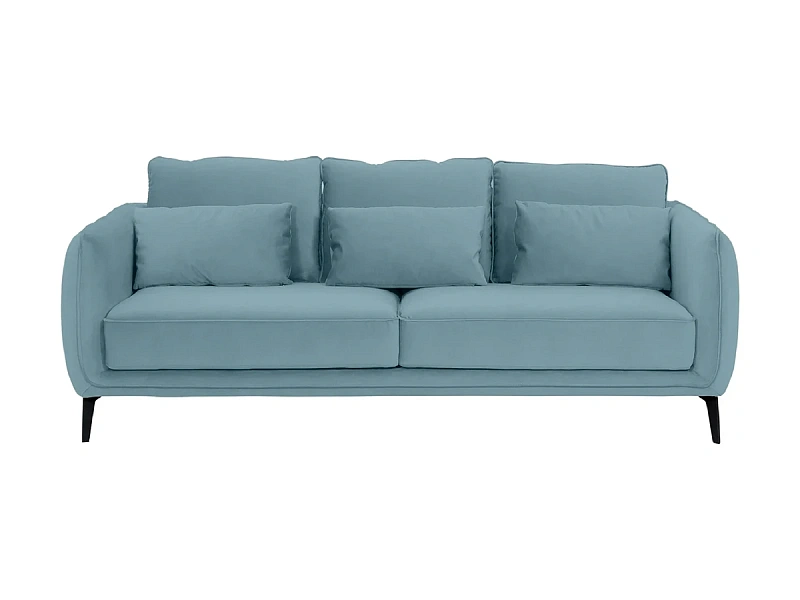 Диван Amsterdam трёхместный