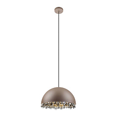 39948 Подвесной потолочный светильник (люстра) GAETANO 2