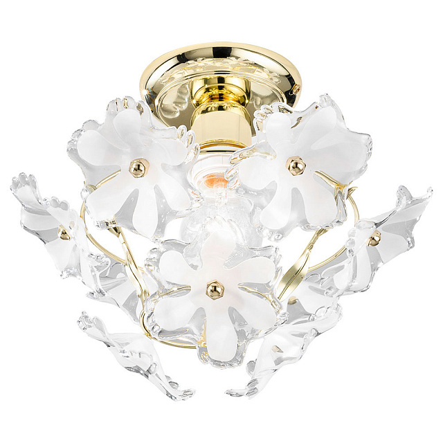 3346 Светильник настенно-потолочный DIANA в Москве 3346 Светильник настенно-потолочный DIANA