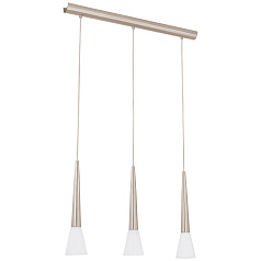 90218 Подвесной потолочный светильник (люстра) LEGNANO