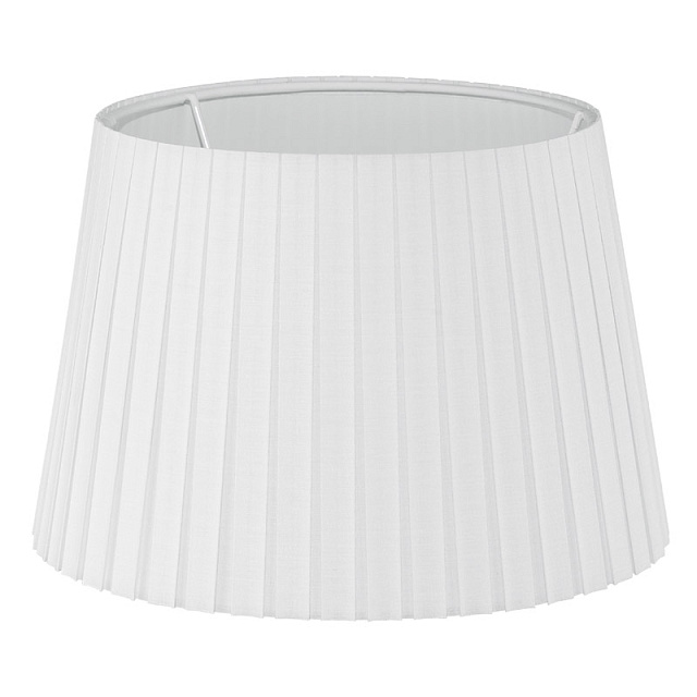 Абажур 49412 в Москве Абажур 49412