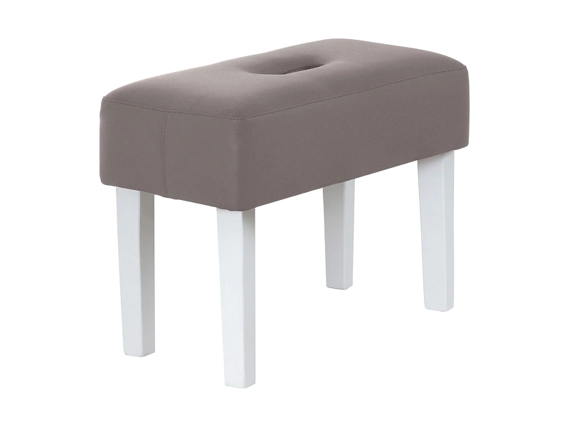 Табурет мягкий Handy в Москве Табурет мягкий Handy