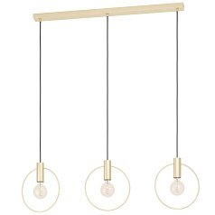 98835 Подвесной потолочный светильник (люстра) MANIZALES